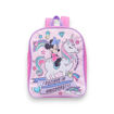 Picture of MINNIE UNICORN JUNIOR BACKPACK